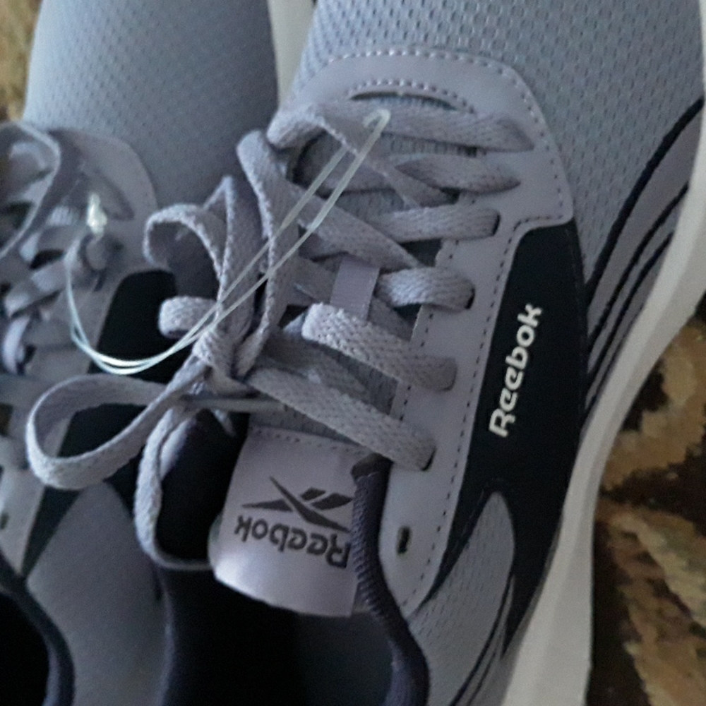 7x*Host Pick*Reebok Lite 2.0 running shoes - Picture 11 of 15